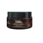 Mask Nutri 220ml