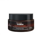 Mask Recons 220ml